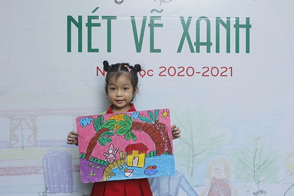 phan-thi-ca-nhan-vong-chung-ket-net-ve-xanh-2020-cs-vuon-lai