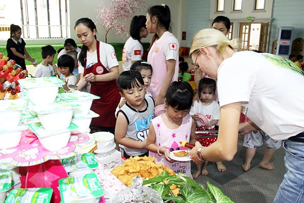 vui-buffet-tai-le-hoi-setsubun-cs-hoa-binh